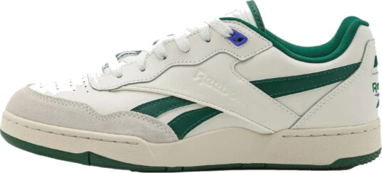 Reebok, Herre, Sport, Flerfarget, 43 EU,