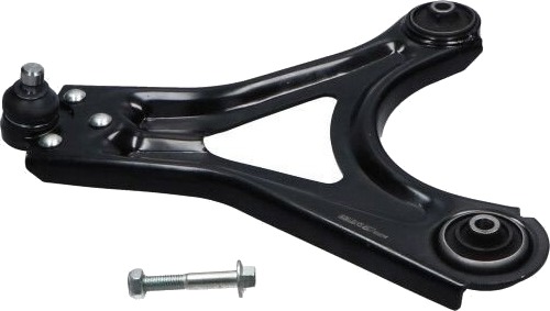 KAVO PARTS SCA 10377 Bærearm