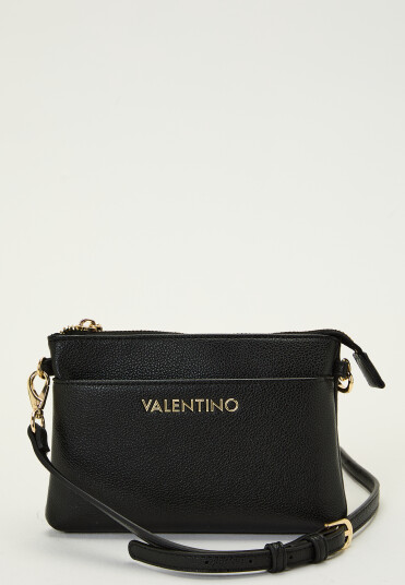Valentino Doris Re Wallet Bag Valentino Doris Re Wallet Bag