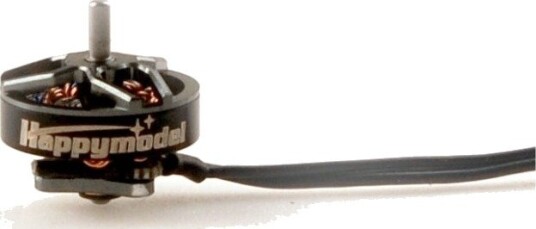 Happymodel RS1102 KV13500 CCW