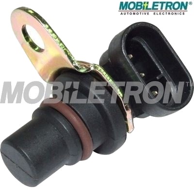 MOBILETRON CS-E041 Sensor, kamakselposisjon