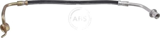 A.B.S. SL 3368 Bremseslange