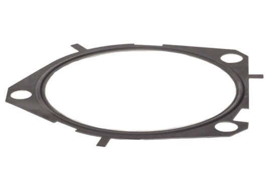 MOPAR 73504494 Pakning vannpumpe