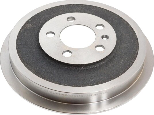 Bremsetrommel MASTER-SPORT 24022300161-PCS-MS