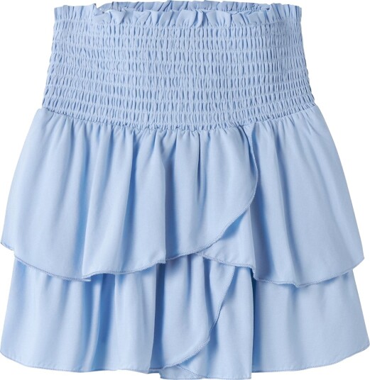LMTD Shorts NlfSandyy Vindsurfer LMTD 16 år (176) Shorts Lyseblå