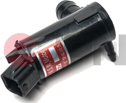 Spylepumpe JPN 90B0505-JPN
