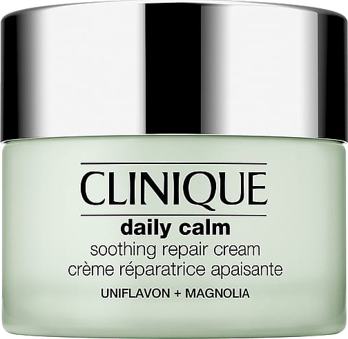 Daily Calm™ Soothing Repair Face Cream 50 ml