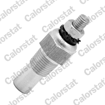 Sensor motortemperatur CALORSTAT by Vernet WS2517