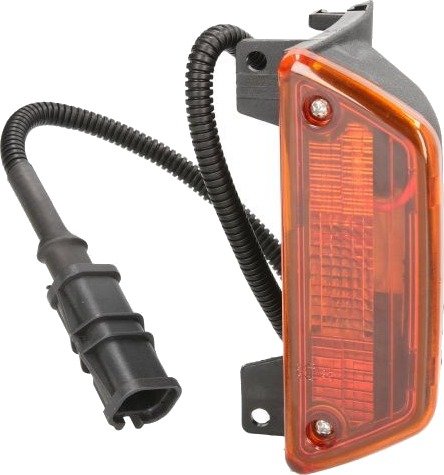 Konturlys TRUCKLIGHT SM-MA008
