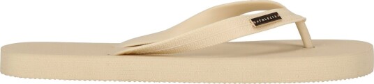 Athlecia Summer V2 W Flip Flop Athlecia Summer V2 W Flip Flop