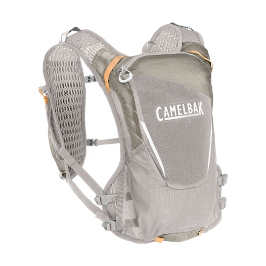 Camelbak Zephyr Pro Dame Camelbak Zephyr Pro Dame