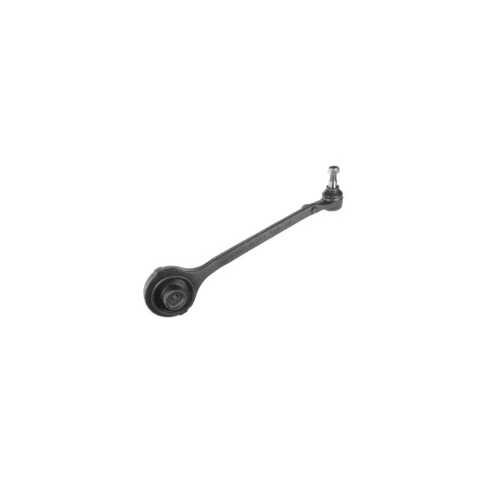 Bærebru/bærearm FEBI BILSTEIN 41073