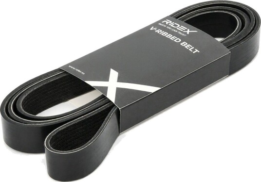Multireim RIDEX 305P0857
