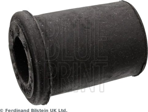 Fôring, bladfjær BLUE PRINT ADM58018