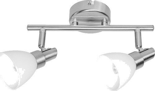Osram spotlampe 1,9W Osram spotlampe 1,9W
