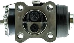 AISIN WCT-135 Hjulsylinder, brems