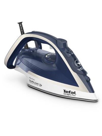Tefal Ultragliss Plus FV6812E0