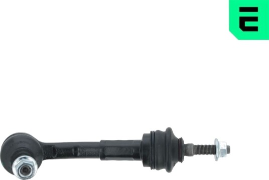 Sensor, kamakselposisjon OPTIMAL 08-S080