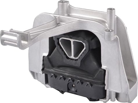 TEDGUM TED23096 Motorfeste TEDGUM TED23096 Motorfeste