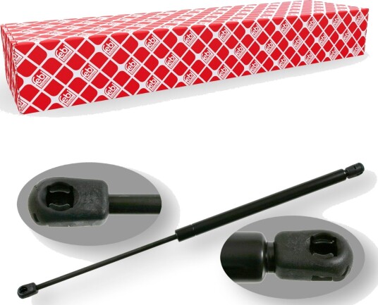 FEBI BILSTEIN 22716 Baklukedemper