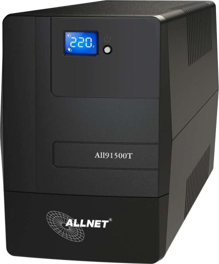 ALLNET UPS ALL91500T
