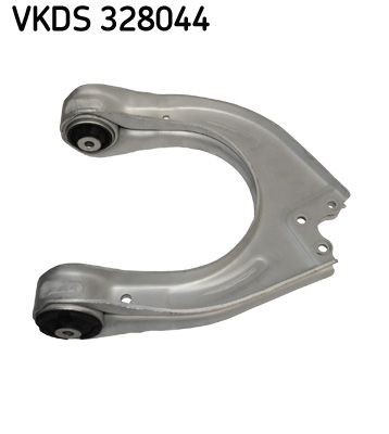 Bærebru/bærearm SKF VKDS 328044
