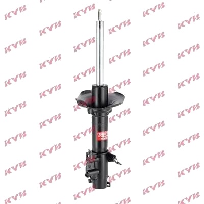 Støtdemper KYB 334057 Støtdemper KYB 334057