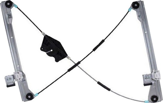 PROCARO PR14-1037 Vindusheis