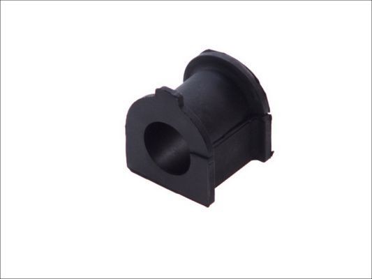 Stabilisator foring YAMATO J72099YMT