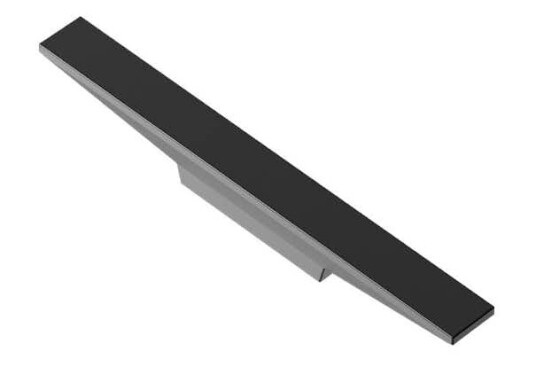Beslag Design Håndtak Beslag Design Facet 352101 11