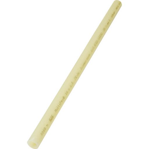 Roth MultiPex® rør for tappevann 15 x 2,5 mm, á 60 meter