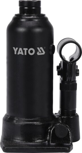 YATO YT-17015 Jekk