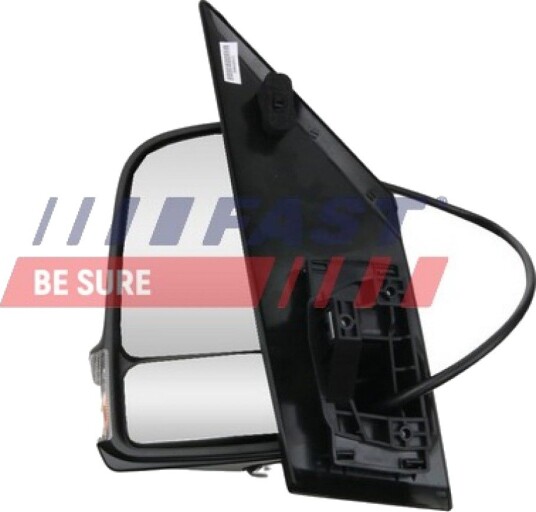 Ytterspeil FAST FT88375