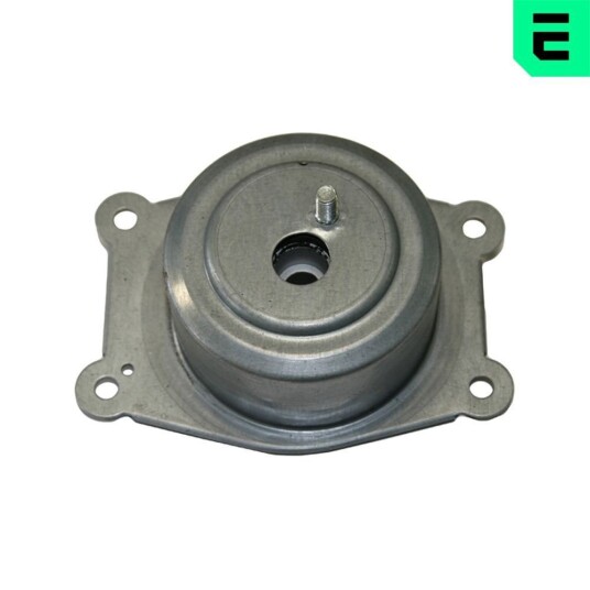 Motorfeste OPTIMAL F8-6985