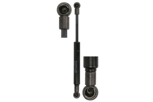 Baklukedemper STABILUS 551244