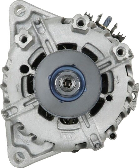 AS PL A3708VALEO Dynamo AS PL A3708VALEO Dynamo