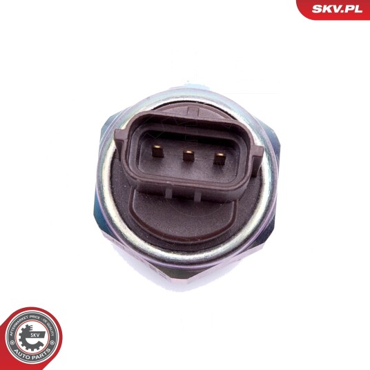 Sensor, drivstofftrykk ESEN SKV 17SKV738