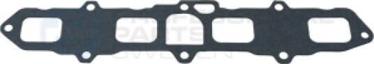 Tetning innsugningsmanifold Professional Parts 21346404