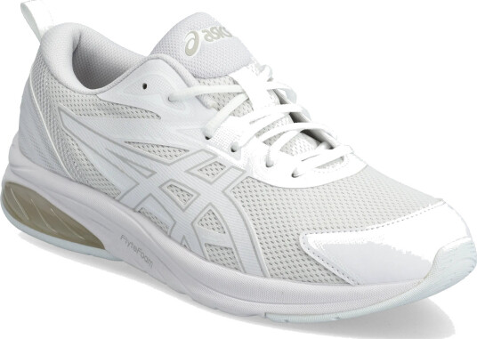 Asics Gel-Quantum Kei - White - 37