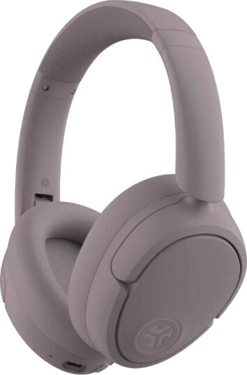 JLab JBuds Lux ANC Mauve JLab JBuds Lux ANC Mauve