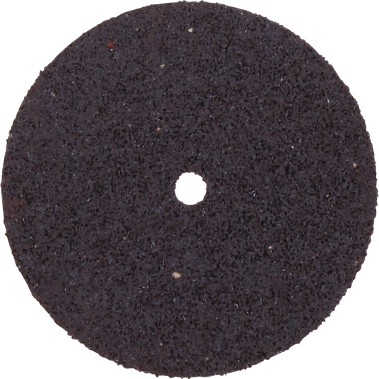 Dremel Kappeskive 24mm for Metall, Tre og Plast - 36 Stykker Dremel Kappeskive 24mm for Metall, Tre og Plast - 36 Stykker