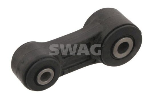 Stabilisator stag SWAG 87 92 9686