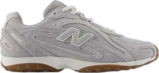 New Balance Dame Sport Flerfarget 37 EU, New Balance Dame Sport Flerfarget 37 EU,