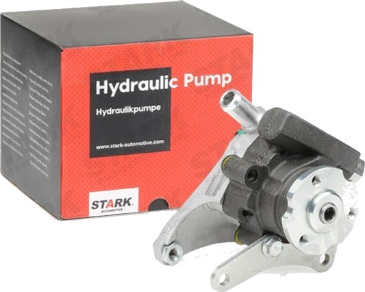 Servopumpe STARK SKHP-0540214