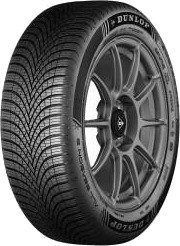 Dunlop ALL SEASON 2 245/40R19 98W