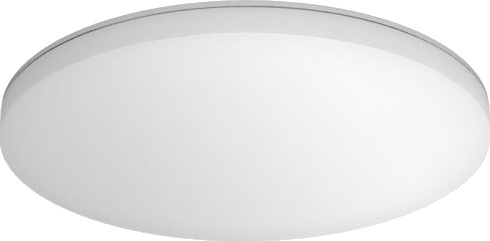 Steinel Rs Pro R30 Basic Sc Led Ikke Utskiftbare Pærer 3000 K 2813 Lm Ip40 Hvit