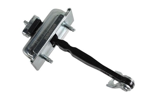 Metzger 2312438 Dørstopper