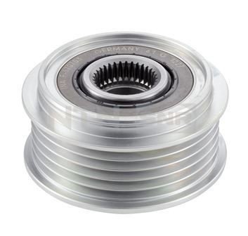 Dynamo remhjul SNR GA769.02 Dynamo remhjul SNR GA769.02