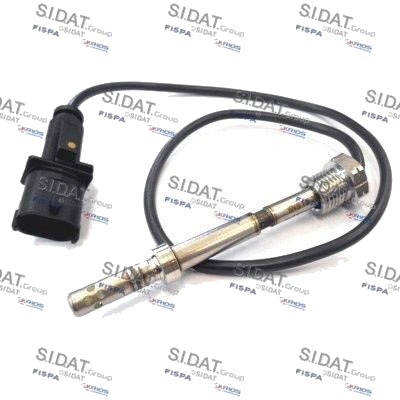 Sensor eksostemperatur FISPA 82.307 Sensor eksostemperatur FISPA 82.307
