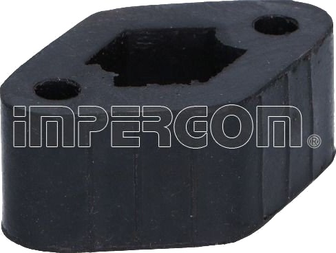ORIGINAL IMPERIUM 30042 Gummipute, lydpotte ORIGINAL IMPERIUM 30042 Gummipute, lydpotte